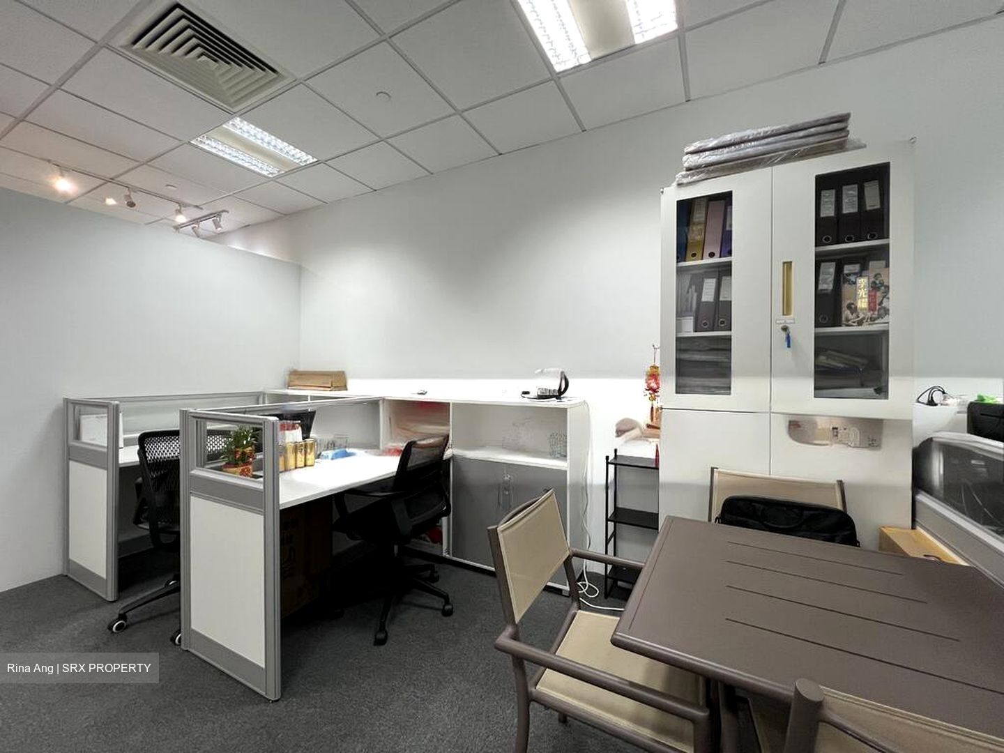 Paya Lebar Square (D14), Office #572947901